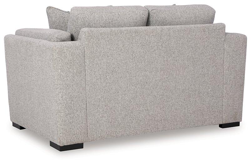 Evansley Living Room Set - Furniture 4 Less (Jacksonville, NC)