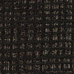 Kellway Sectional Loveseat - Furniture 4 Less (Jacksonville, NC)