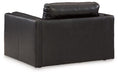 Amiata Oversized Chair - Furniture 4 Less (Jacksonville, NC)