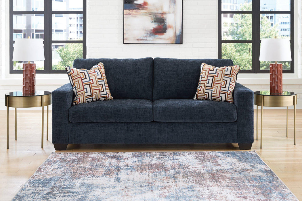 Aviemore Sofa Sleeper - Furniture 4 Less (Jacksonville, NC)