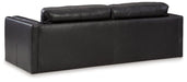 Amiata Sofa - Furniture 4 Less (Jacksonville, NC)