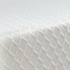 Socalle Bed and Mattress Set - Furniture 4 Less (Jacksonville, NC)