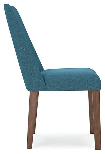 Lyncott Dining Room Set - Furniture 4 Less (Jacksonville, NC)