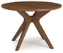 Lyncott Dining Room Set - Furniture 4 Less (Jacksonville, NC)