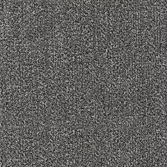 Marleton Living Room Set - Furniture 4 Less (Jacksonville, NC)