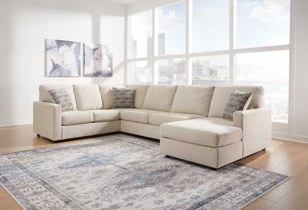 Edenfield Living Room Set - Furniture 4 Less (Jacksonville, NC)