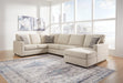 Edenfield Living Room Set - Furniture 4 Less (Jacksonville, NC)