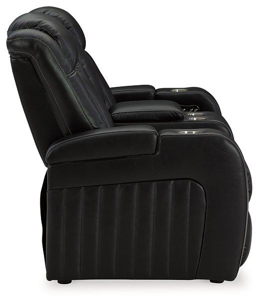 Caveman Den Upholstery Package - Furniture 4 Less (Jacksonville, NC)