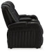 Caveman Den Upholstery Package - Furniture 4 Less (Jacksonville, NC)