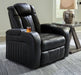 Caveman Den Upholstery Package - Furniture 4 Less (Jacksonville, NC)