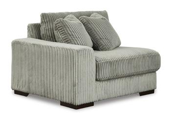 Lindyn Sectional Sofa - Furniture 4 Less (Jacksonville, NC)