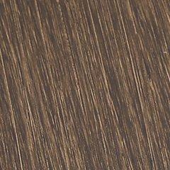 Paradise Trail Outdoor Loveseat, Lounge Chairs and Fire Pit Table - Furniture 4 Less (Jacksonville, NC)