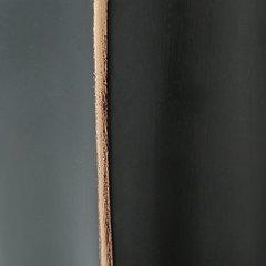 Rhaveney Vase - Furniture 4 Less (Jacksonville, NC)