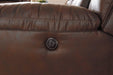 Stoneland Living Room Set - Furniture 4 Less (Jacksonville, NC)