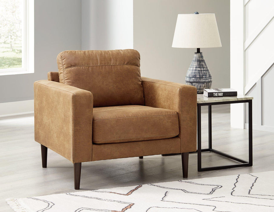 Telora Living Room Set - Furniture 4 Less (Jacksonville, NC)