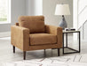 Telora Living Room Set - Furniture 4 Less (Jacksonville, NC)
