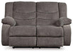 Tulen Living Room Set - Furniture 4 Less (Jacksonville, NC)