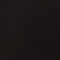 Wildenauer Dining Buffet - Furniture 4 Less (Jacksonville, NC)