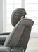 Next-Gen DuraPella Power Recliner - Furniture 4 Less (Jacksonville, NC)