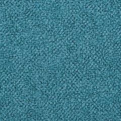 Keerwick Living Room Set - Furniture 4 Less (Jacksonville, NC)