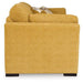 Keerwick Sofa Sleeper - Furniture 4 Less (Jacksonville, NC)