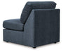 Modmax Sectional with Audio Console - Furniture 4 Less (Jacksonville, NC)