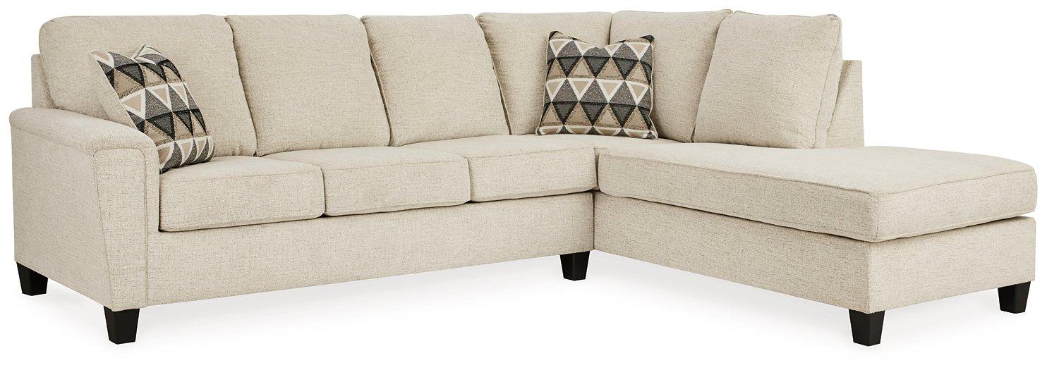 Abinger Living Room Set - Furniture 4 Less (Jacksonville, NC)