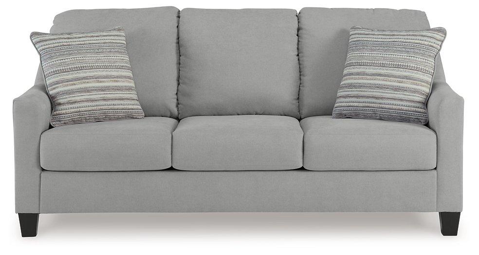 Adlai Sofa Sleeper - Furniture 4 Less (Jacksonville, NC)