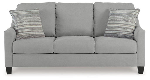 Adlai Sofa - Furniture 4 Less (Jacksonville, NC)