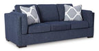 Evansley Living Room Set - Furniture 4 Less (Jacksonville, NC)