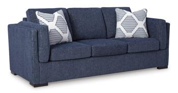 Evansley Living Room Set - Furniture 4 Less (Jacksonville, NC)