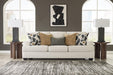 Heartcort Sofa - Furniture 4 Less (Jacksonville, NC)