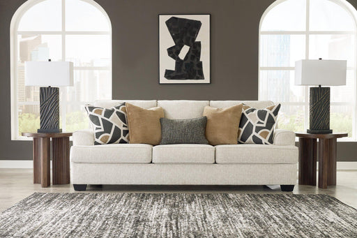 Heartcort Sofa - Furniture 4 Less (Jacksonville, NC)