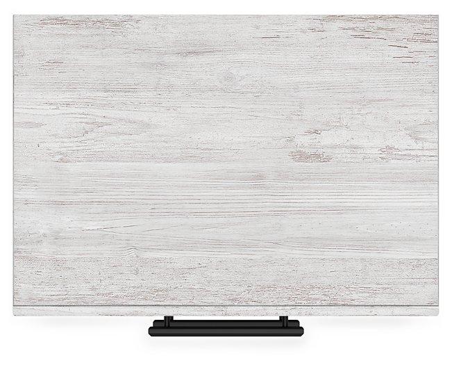 Cayboni Nightstand - Furniture 4 Less (Jacksonville, NC)