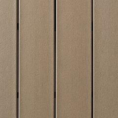 Fairen Trail Outdoor Counter Height Dining Table - Furniture 4 Less (Jacksonville, NC)