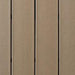 Fairen Trail Outdoor Dining Set - Furniture 4 Less (Jacksonville, NC)