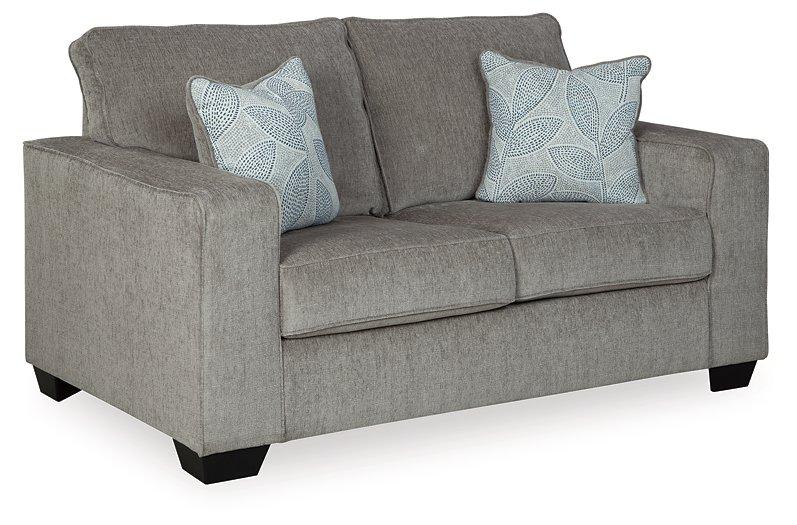 Altari Living Room Set - Furniture 4 Less (Jacksonville, NC)