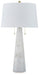 Laurellen Lamp Set - Furniture 4 Less (Jacksonville, NC)
