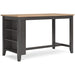 Gesthaven Dining Set - Furniture 4 Less (Jacksonville, NC)