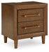 Lyncott Bedroom Set - Furniture 4 Less (Jacksonville, NC)