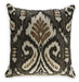 Kaidney Pillow image