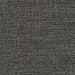 Edenfield Oversized Accent Ottoman - Furniture 4 Less (Jacksonville, NC)