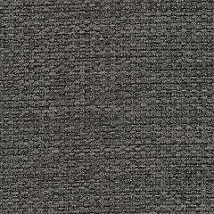 Edenfield Oversized Accent Ottoman - Furniture 4 Less (Jacksonville, NC)