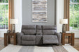 Next-Gen DuraPella Living Room Set - Furniture 4 Less (Jacksonville, NC)