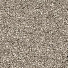 Deltona Sofa Sleeper - Furniture 4 Less (Jacksonville, NC)