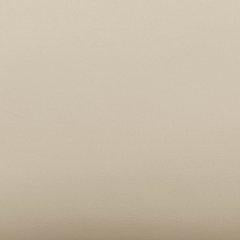 Double Deal Reclining Sectional with 2 Consoles - Furniture 4 Less (Jacksonville, NC)