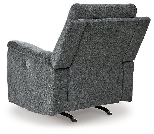 Barnsana Living Room Set - Furniture 4 Less (Jacksonville, NC)