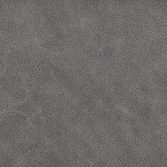 Clairette Court Oversized Accent Ottoman - Furniture 4 Less (Jacksonville, NC)