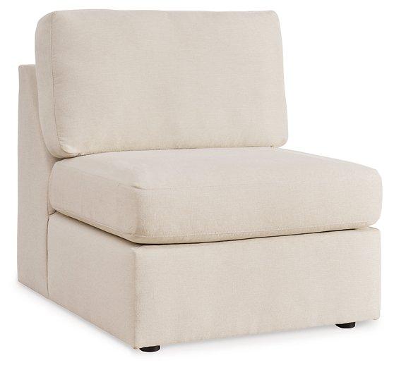 Modmax 6-Piece Sectional - Furniture 4 Less (Jacksonville, NC)