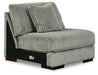 Lindyn Sectional Sofa - Furniture 4 Less (Jacksonville, NC)